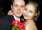 gal/2007 Wedding/_thb_web_077_1.jpg
